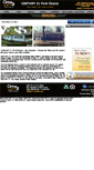 Mobile Screenshot of c21-firstchoice.com